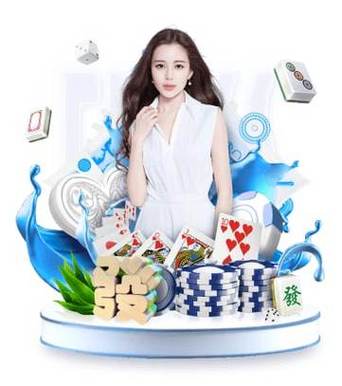 开云kering移动服务覆盖